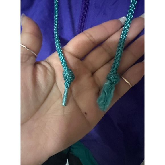 RA Sports Vintage Retro Snowsuit - Picture 4 of 9